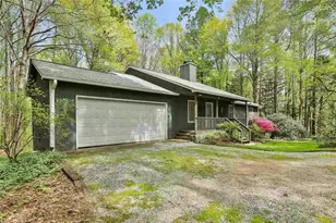 385 Vaughn Rd, Newnan, GA 30265 - Photo 67