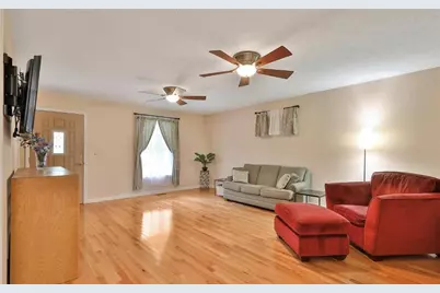 385 Vaughn Road, Newnan, GA 30265 - Photo 15