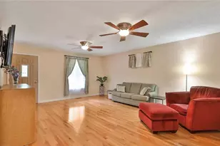 385 Vaughn Rd, Newnan, GA 30265 - Photo 15