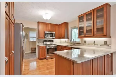 385 Vaughn Road, Newnan, GA 30265 - Photo 25