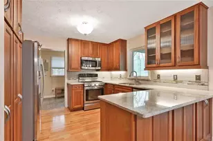 385 Vaughn Rd, Newnan, GA 30265 - Photo 25