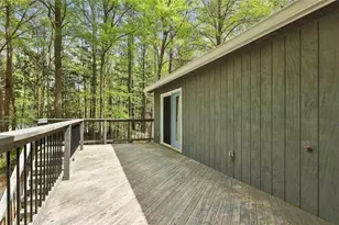 385 Vaughn Rd, Newnan, GA 30265 - Photo 45