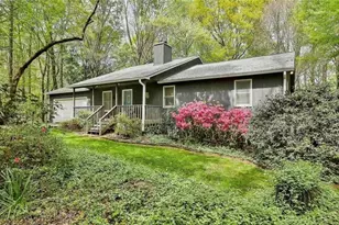 385 Vaughn Rd, Newnan, GA 30265 - Photo 1