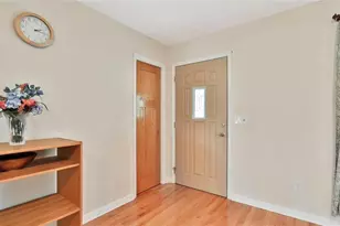 385 Vaughn Rd, Newnan, GA 30265 - Photo 9