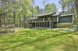385 Vaughn Rd, Newnan, GA 30265 - Photo 57