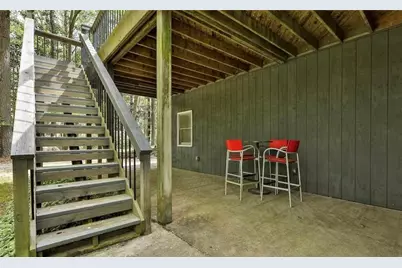 385 Vaughn Road, Newnan, GA 30265 - Photo 49