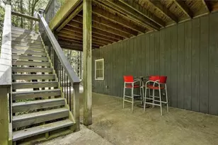 385 Vaughn Rd, Newnan, GA 30265 - Photo 49