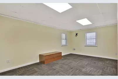 385 Vaughn Road, Newnan, GA 30265 - Photo 37