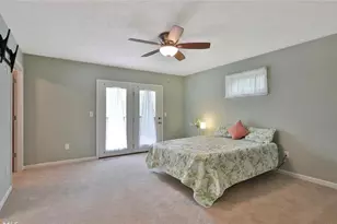 385 Vaughn Rd, Newnan, GA 30265 - Photo 29