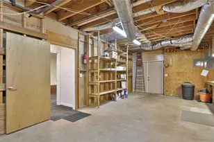 385 Vaughn Rd, Newnan, GA 30265 - Photo 53
