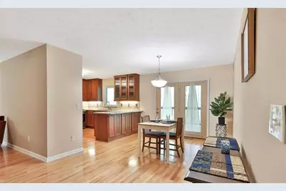 385 Vaughn Road, Newnan, GA 30265 - Photo 27