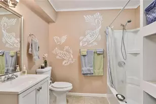 385 Vaughn Rd, Newnan, GA 30265 - Photo 33