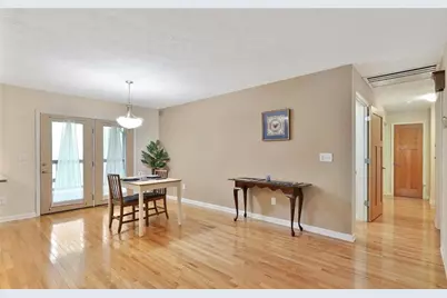 385 Vaughn Road, Newnan, GA 30265 - Photo 11