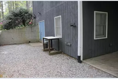 385 Vaughn Road, Newnan, GA 30265 - Photo 69