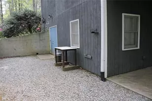 385 Vaughn Rd, Newnan, GA 30265 - Photo 69