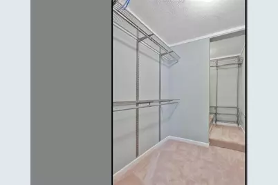 385 Vaughn Road, Newnan, GA 30265 - Photo 31