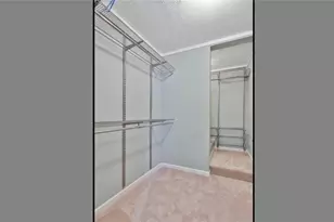 385 Vaughn Rd, Newnan, GA 30265 - Photo 31