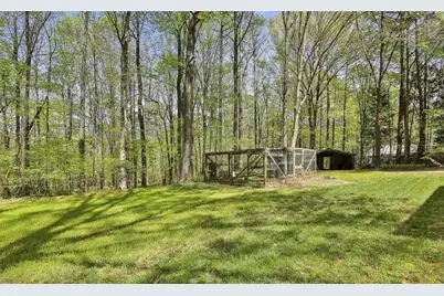 385 Vaughn Road, Newnan, GA 30265 - Photo 7