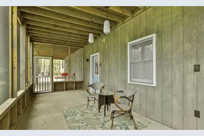 385 Vaughn Road, Newnan, GA 30265 - Photo 65