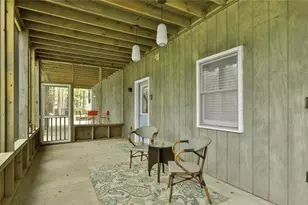 385 Vaughn Rd, Newnan, GA 30265 - Photo 65