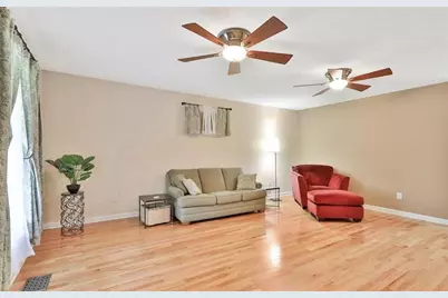 385 Vaughn Road, Newnan, GA 30265 - Photo 13