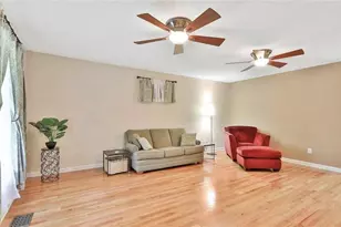 385 Vaughn Rd, Newnan, GA 30265 - Photo 13
