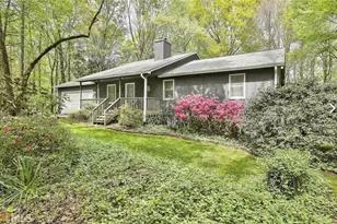 385 Vaughn Rd, Newnan, GA 30265 - Photo 63