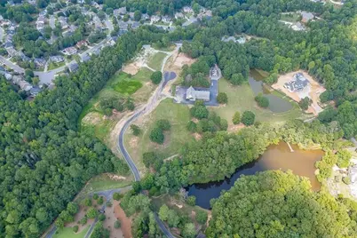 5775 Kennedy Road, Suwanee, GA 30024 - Photo 17