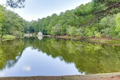 5775 Kennedy Road, Suwanee, GA 30024 - Photo 11
