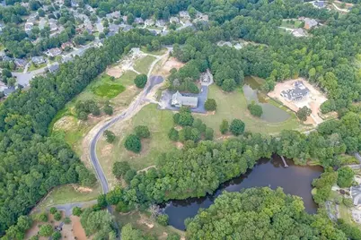 5775 Kennedy Road, Suwanee, GA 30024 - Photo 19