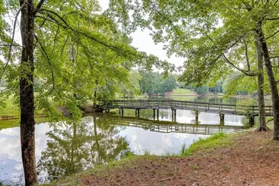 5775 Kennedy Road, Suwanee, GA 30024 - Photo 5