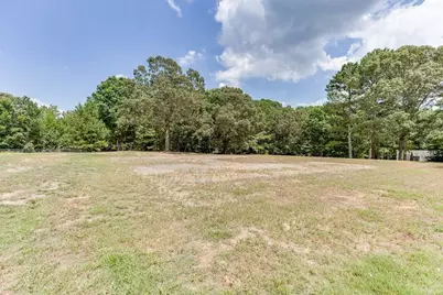 5775 Kennedy Road, Suwanee, GA 30024 - Photo 1