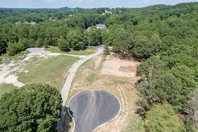 5775 Kennedy Road, Suwanee, GA 30024 - Photo 15