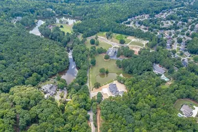 5775 Kennedy Road, Suwanee, GA 30024 - Photo 23