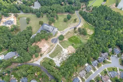5775 Kennedy Road, Suwanee, GA 30024 - Photo 21