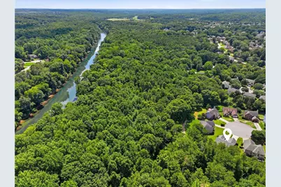 260 Treadstone Overlook, Johns Creek, GA 30024 - Photo 3