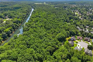 260 Treadstone Overlook, Johns Creek, GA 30024 - Photo 3