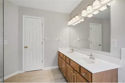 260 Treadstone Overlook, Johns Creek, GA 30024 - Photo 19