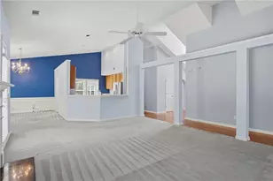260 Treadstone Overlook, Johns Creek, GA 30024 - Photo 9