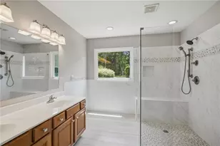 260 Treadstone Overlook, Johns Creek, GA 30024 - Photo 17