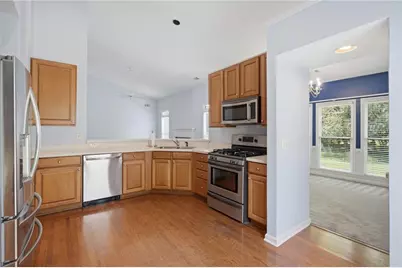 260 Treadstone Overlook, Johns Creek, GA 30024 - Photo 13