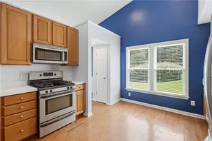 260 Treadstone Overlook, Johns Creek, GA 30024 - Photo 13