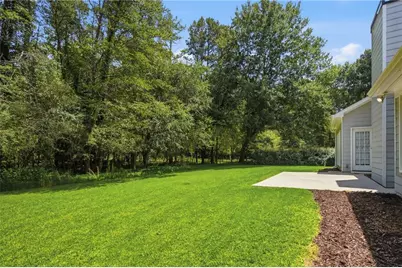 260 Treadstone Overlook, Johns Creek, GA 30024 - Photo 29