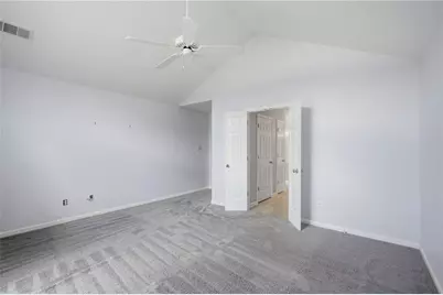 260 Treadstone Overlook, Johns Creek, GA 30024 - Photo 17