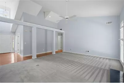260 Treadstone Overlook, Johns Creek, GA 30024 - Photo 7