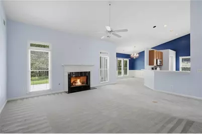260 Treadstone Overlook, Johns Creek, GA 30024 - Photo 9