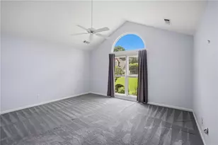 260 Treadstone Overlook, Johns Creek, GA 30024 - Photo 15