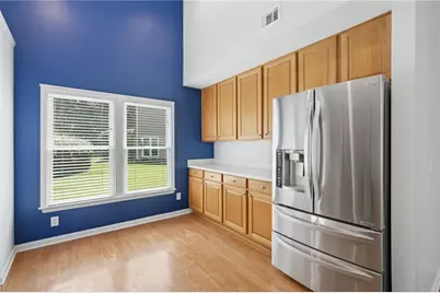 260 Treadstone Overlook, Johns Creek, GA 30024 - Photo 15