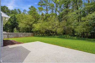 260 Treadstone Overlook, Johns Creek, GA 30024 - Photo 25