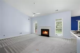 260 Treadstone Overlook, Johns Creek, GA 30024 - Photo 7